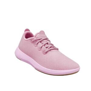 New! Allbirds Mizzle Wool Runner Water Repellent Sustainable Sneaker - Size 9